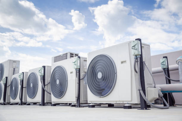 Best HVAC Retrofitting and Upgrading in Norridge, IL